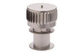ROTOR VENTILATOR